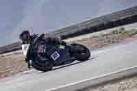 Black Bikes